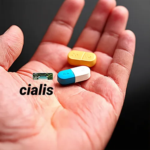 Vendita cialis originale